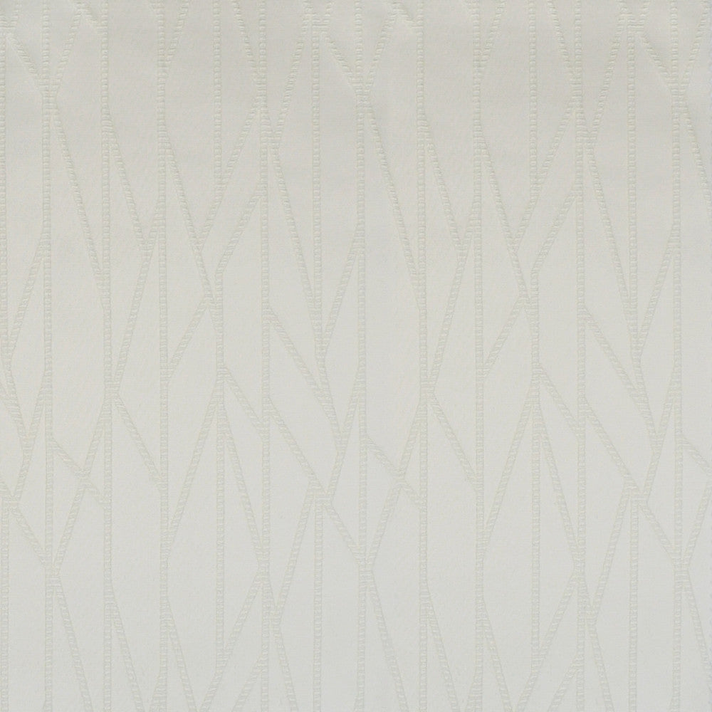 S4627 Chiffon by Greenhouse Fabric S65: Drapery & Bedding 65% Polyester, 34% Cotton, 1% Lycra India 6,000 double rubs </p><p>Repeat: 9.71" H, 6.67" V 55" - Fabric Carolina -