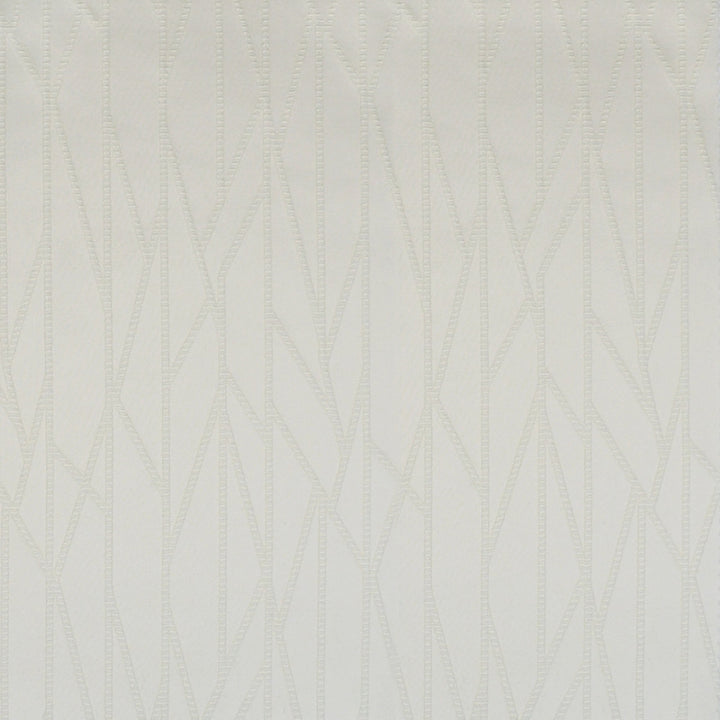 S4627 Chiffon by Greenhouse Fabric S65: Drapery & Bedding 65% Polyester, 34% Cotton, 1% Lycra India 6,000 double rubs </p><p>Repeat: 9.71" H, 6.67" V 55" - Fabric Carolina -