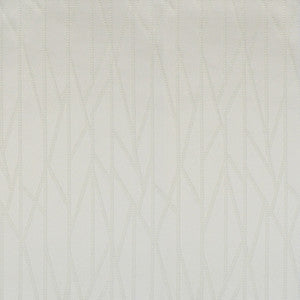 S4627 Chiffon by Greenhouse Fabric