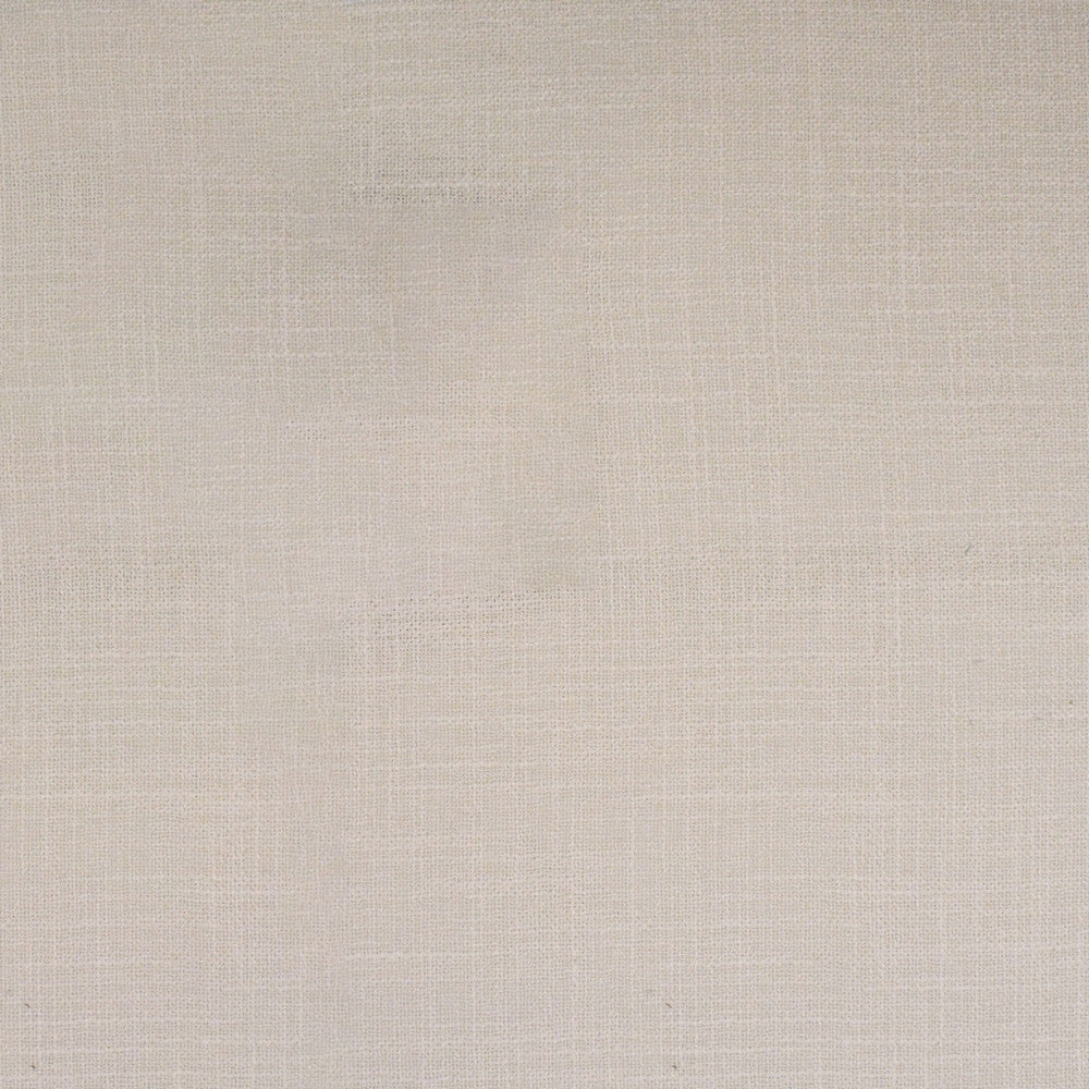 S4628 Linen by Greenhouse Fabric S65: Drapery & Bedding 75% Polyester, 25% Cationic India Drapery double rubs </p><p>Repeat: None 54" - Fabric Carolina -