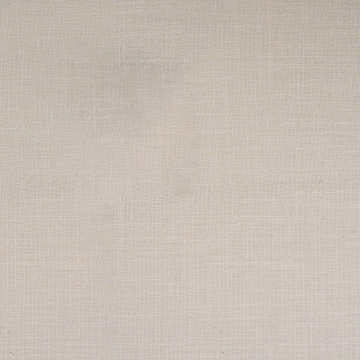 S4628 Linen by Greenhouse Fabric S65: Drapery & Bedding 75% Polyester, 25% Cationic India Drapery double rubs </p><p>Repeat: None 54" - Fabric Carolina -