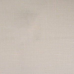 S4628 Linen by Greenhouse Fabric