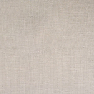S4628 Linen by Greenhouse Fabric