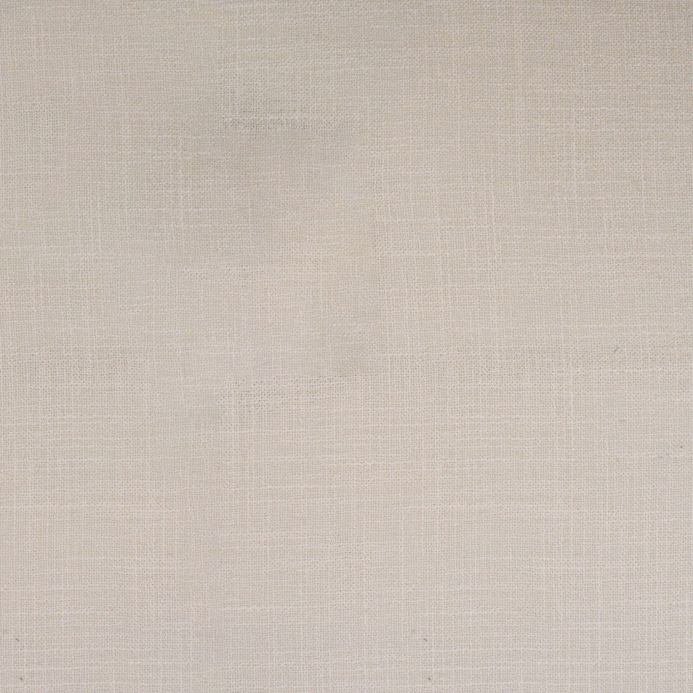 S4628 Linen by Greenhouse Fabric 75% Polyester, 25% Cationic India Drapery </p><p>Repeat: None 54" - Fabric Carolina -