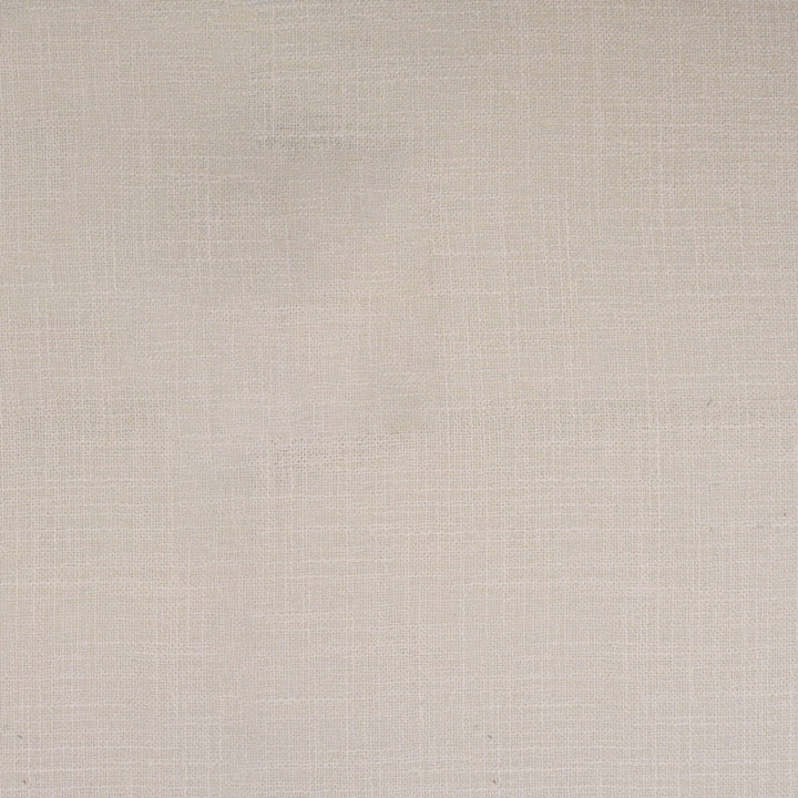 S4628 Linen by Greenhouse Fabric 75% Polyester, 25% Cationic India Drapery </p><p>Repeat: None 54" - Fabric Carolina -