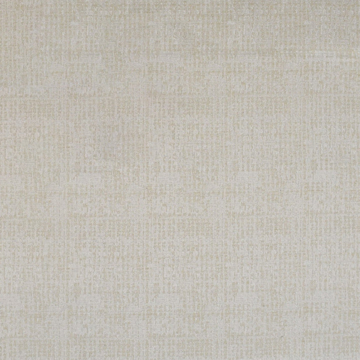 S4629 Pearl by Greenhouse Designer Fabric 84% Polyester, 16% Cotton India 36,000 </p><p>Repeat: 2.32" H, 3.7" V 55" - Swanky Fabrics -