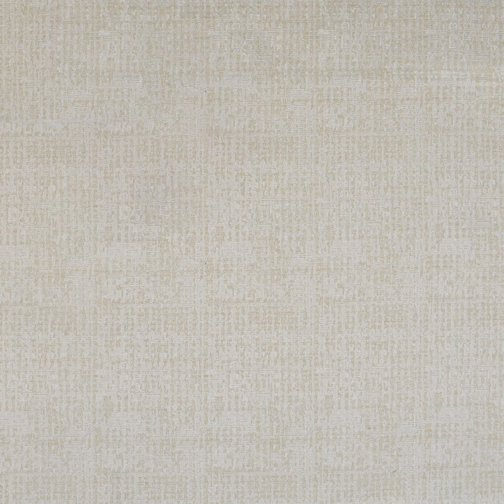 S4629 Pearl by Greenhouse Fabric S65: Drapery & Bedding 84% Polyester, 16% Cotton India 36,000 double rubs </p><p>Repeat: 2.32" H, 3.7" V 55" - Fabric Carolina -
