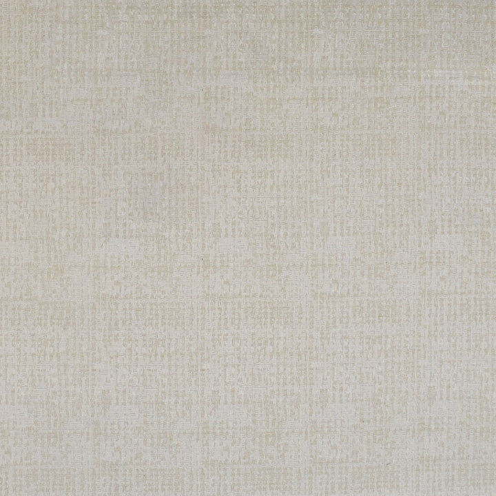 S4629 Pearl by Greenhouse Fabric S65: Drapery & Bedding 84% Polyester, 16% Cotton India 36,000 double rubs </p><p>Repeat: 2.32" H, 3.7" V 55" - Fabric Carolina -