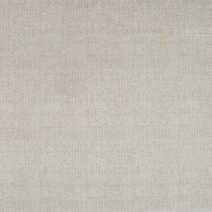 S4629 Pearl by Greenhouse Fabric