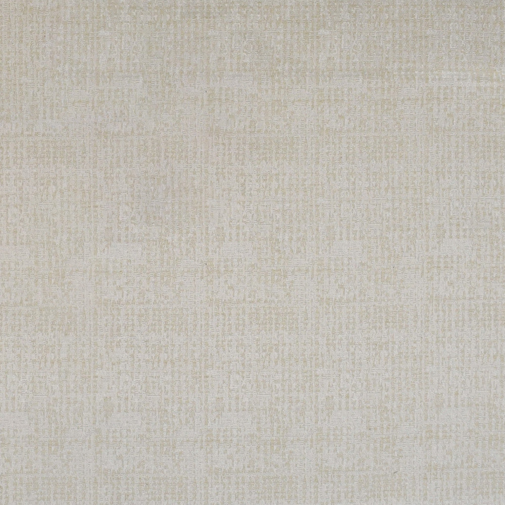 S4629 Pearl by Greenhouse Fabric 84% Polyester, 16% Cotton India 36,000 </p><p>Repeat: 2.32" H, 3.7" V 55" - Fabric Carolina -