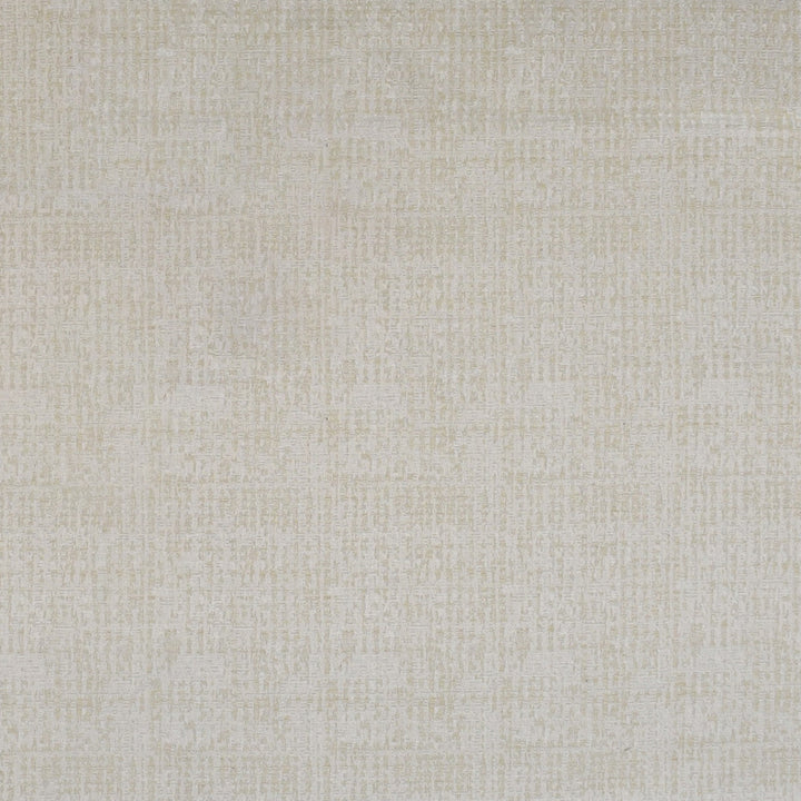 S4629 Pearl by Greenhouse Fabric 84% Polyester, 16% Cotton India 36,000 </p><p>Repeat: 2.32" H, 3.7" V 55" - Fabric Carolina -