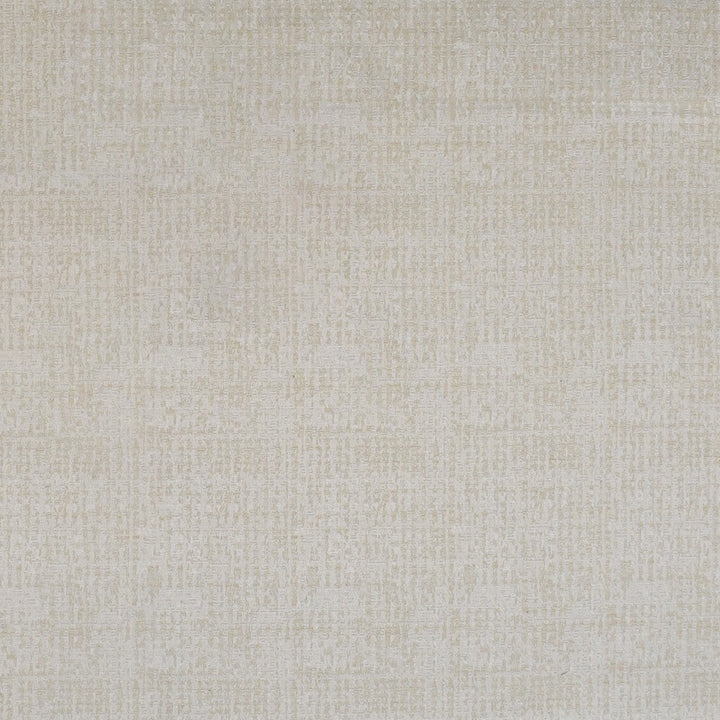 S4629 Pearl by Greenhouse Designer Fabric S65: Drapery & Bedding 84% Polyester, 16% Cotton India 36,000 double rubs </p><p>Repeat: 2.32" H, 3.7" V 55" - Swanky Fabrics -