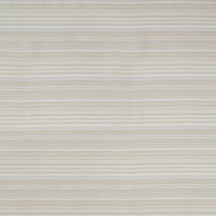 S4630 Sandstone by Greenhouse Designer Fabric 100% Polyester India Drapery </p><p>Repeat: 7.8" V 54" - Swanky Fabrics -