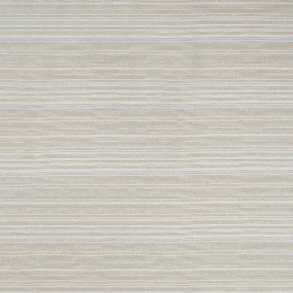 S4630 Sandstone by Greenhouse Fabric S65: Drapery & Bedding 100% Polyester India Drapery double rubs </p><p>Repeat: 7.8" V 54" - Fabric Carolina -