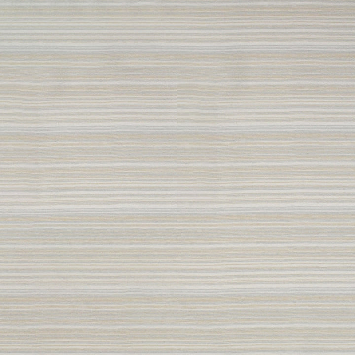 S4630 Sandstone by Greenhouse Fabric S65: Drapery & Bedding 100% Polyester India Drapery double rubs </p><p>Repeat: 7.8" V 54" - Fabric Carolina -