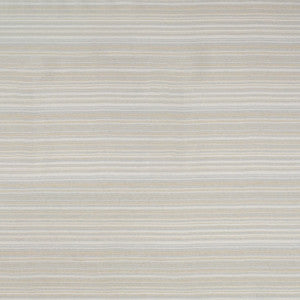 S4630 Sandstone by Greenhouse Fabric