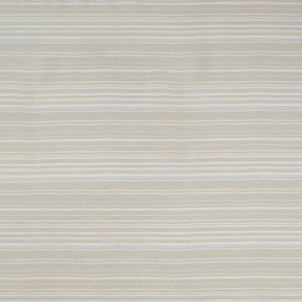 S4630 Sandstone by Greenhouse Fabric 100% Polyester India Drapery </p><p>Repeat: 7.8" V 54" - Fabric Carolina -