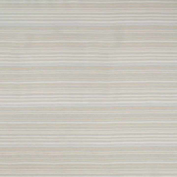S4630 Sandstone by Greenhouse Fabric 100% Polyester India Drapery </p><p>Repeat: 7.8" V 54" - Fabric Carolina -