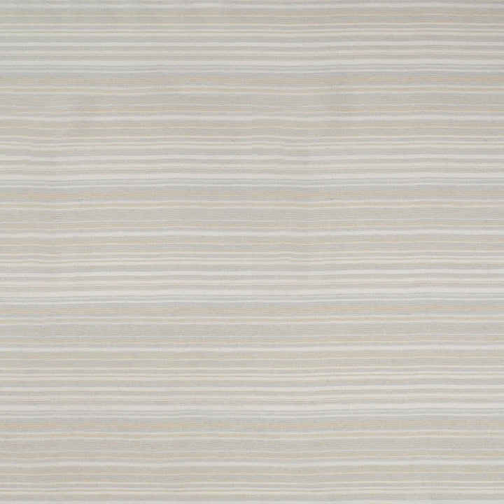 S4630 Sandstone by Greenhouse Designer Fabric S65: Drapery & Bedding 100% Polyester India Drapery double rubs </p><p>Repeat: 7.8" V 54" - Swanky Fabrics -