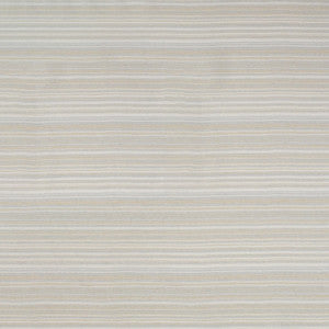 S4630 Sandstone by Greenhouse Fabric