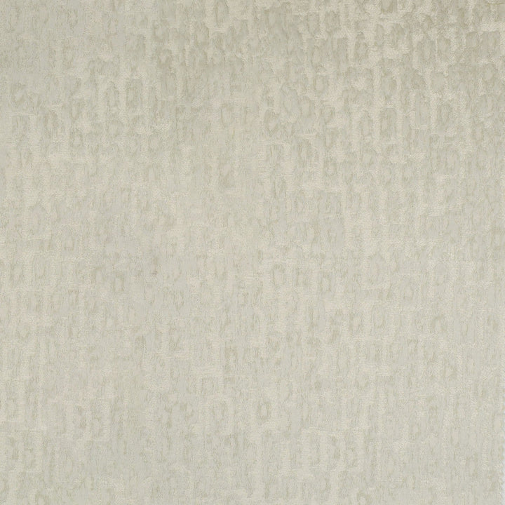 S4631 Pearl by Greenhouse Designer Fabric S65: Drapery & Bedding 100% Polyester India 12,000 double rubs </p><p>Repeat: 9.3" H, 11.9" V 54" - Swanky Fabrics -