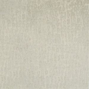 S4631 Pearl by Greenhouse Fabric