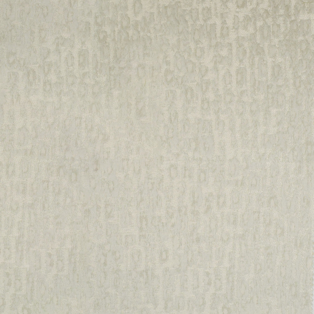 S4631 Pearl by Greenhouse Fabric S65: Drapery & Bedding 100% Polyester India 12,000 double rubs </p><p>Repeat: 9.3" H, 11.9" V 54" - Fabric Carolina -