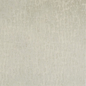 S4631 Pearl by Greenhouse Fabric