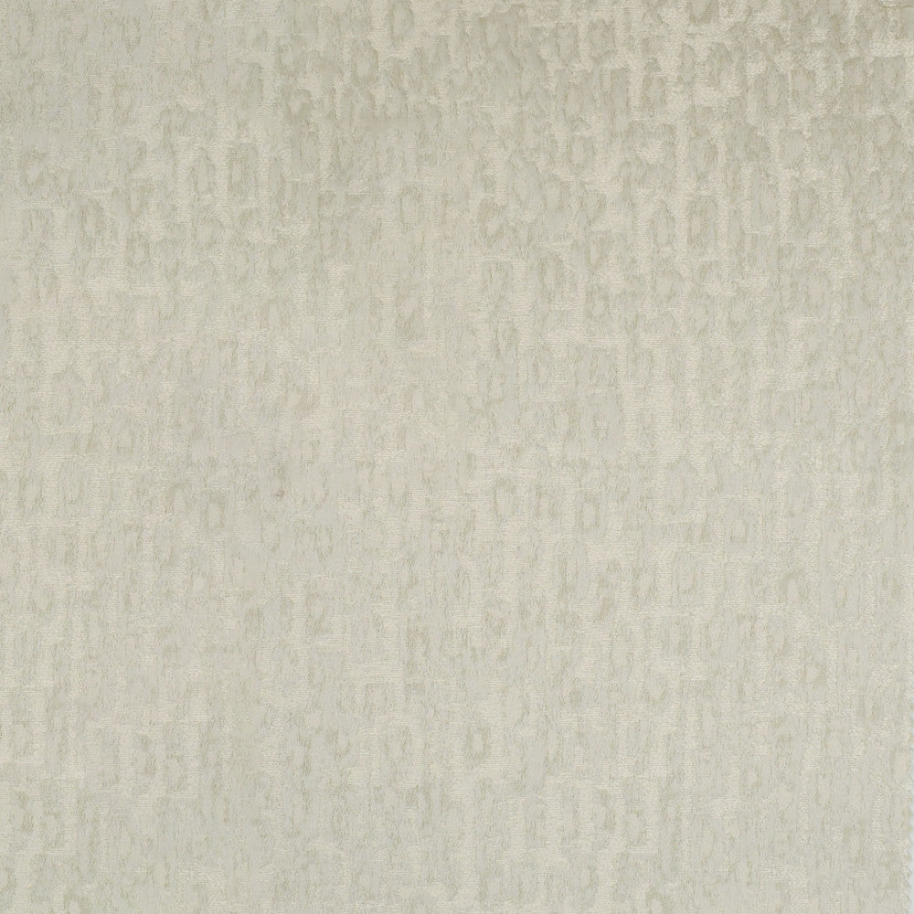 S4631 Pearl by Greenhouse Fabric 100% Polyester India 12,000 </p><p>Repeat: 9.3" H, 11.9" V 54" - Fabric Carolina -