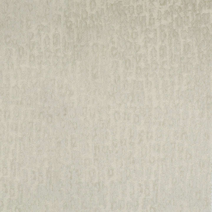 S4631 Pearl by Greenhouse Designer Fabric 100% Polyester India 12,000 </p><p>Repeat: 9.3" H, 11.9" V 54" - Swanky Fabrics -
