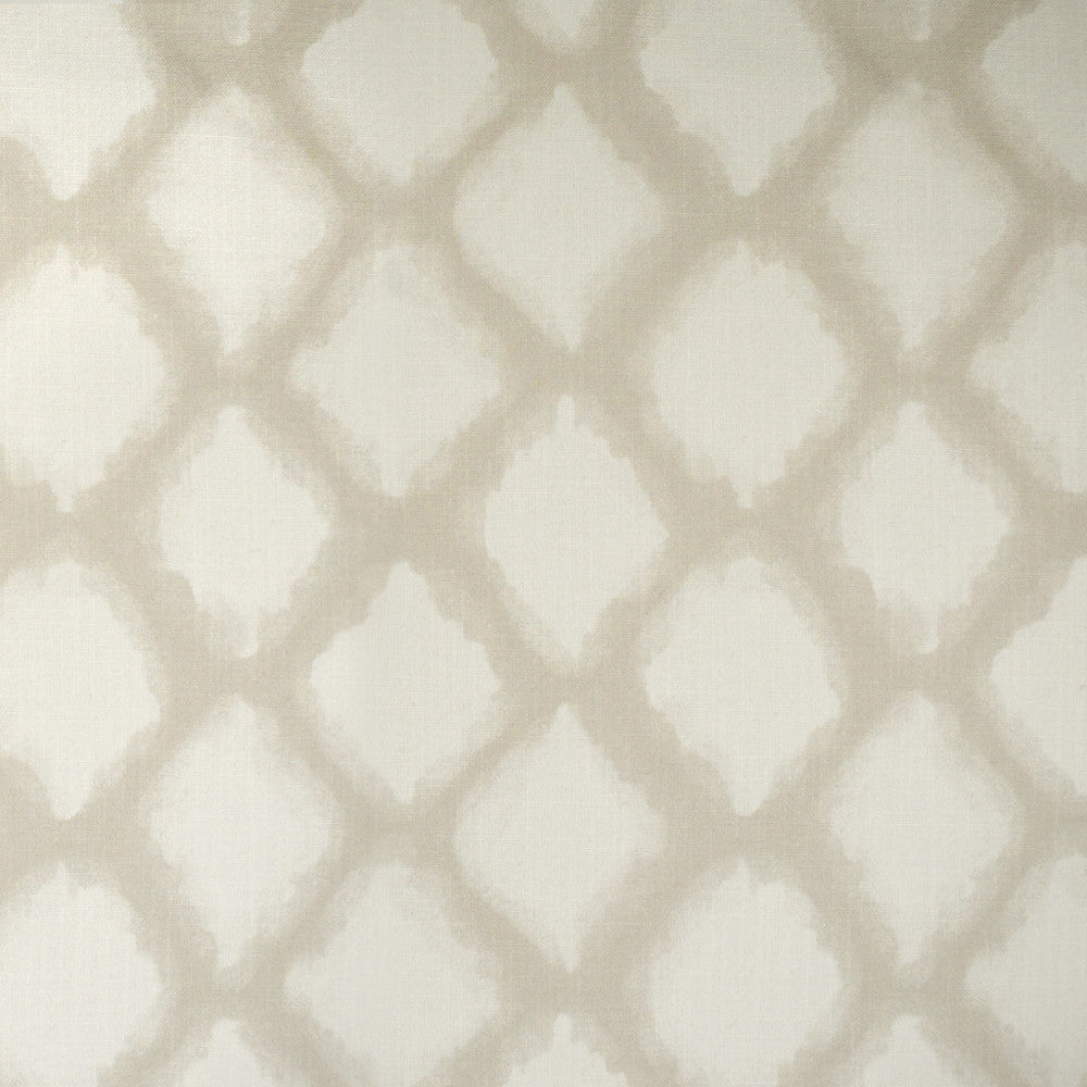S4632 Linen by Greenhouse Fabric 100% Polyester India 51,000 </p><p>Repeat: 8.85" H, 8.26" V 54" - Fabric Carolina -