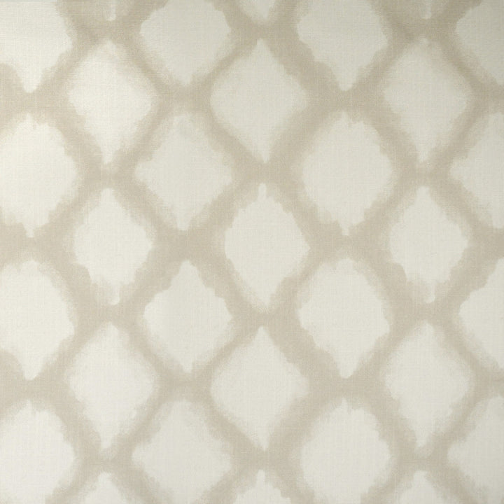 S4632 Linen by Greenhouse Fabric 100% Polyester India 51,000 </p><p>Repeat: 8.85" H, 8.26" V 54" - Fabric Carolina -
