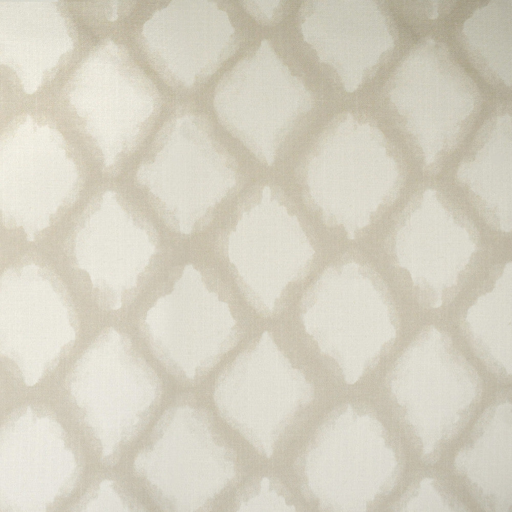 S4632 Linen by Greenhouse Fabric S65: Drapery & Bedding 100% Polyester India 51,000 double rubs </p><p>Repeat: 8.85" H, 8.26" V 54" - Fabric Carolina -