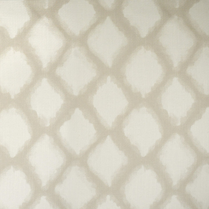S4632 Linen by Greenhouse Fabric S65: Drapery & Bedding 100% Polyester India 51,000 double rubs </p><p>Repeat: 8.85" H, 8.26" V 54" - Fabric Carolina -