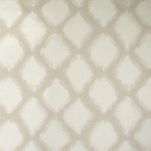 S4632 Linen by Greenhouse Fabric