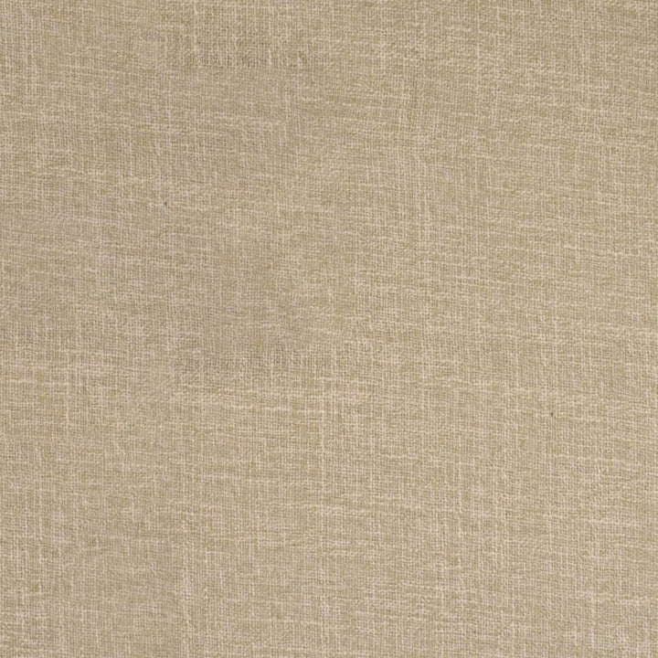 S4633 Sandstone by Greenhouse Designer Fabric S65: Drapery & Bedding 75% Polyester, 25% Cationic India Drapery double rubs </p><p>Repeat: None 54" - Swanky Fabrics -