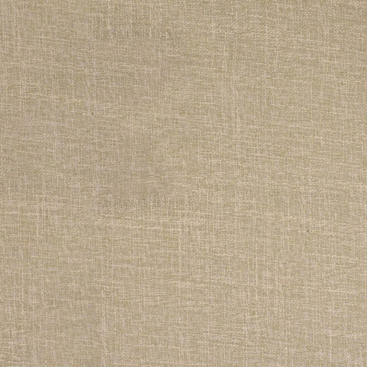 S4633 Sandstone by Greenhouse Fabric 75% Polyester, 25% Cationic India Drapery </p><p>Repeat: None 54" - Fabric Carolina -