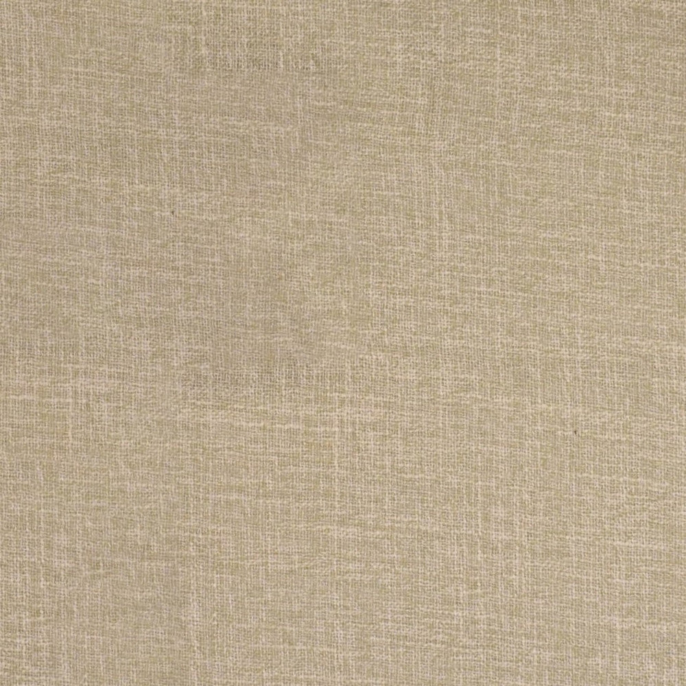 S4633 Sandstone by Greenhouse Fabric S65: Drapery & Bedding 75% Polyester, 25% Cationic India Drapery double rubs </p><p>Repeat: None 54" - Fabric Carolina -