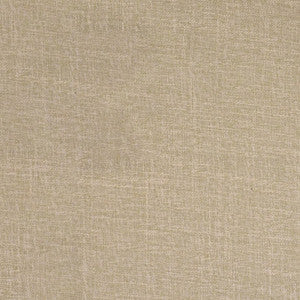 S4633 Sandstone by Greenhouse Fabric