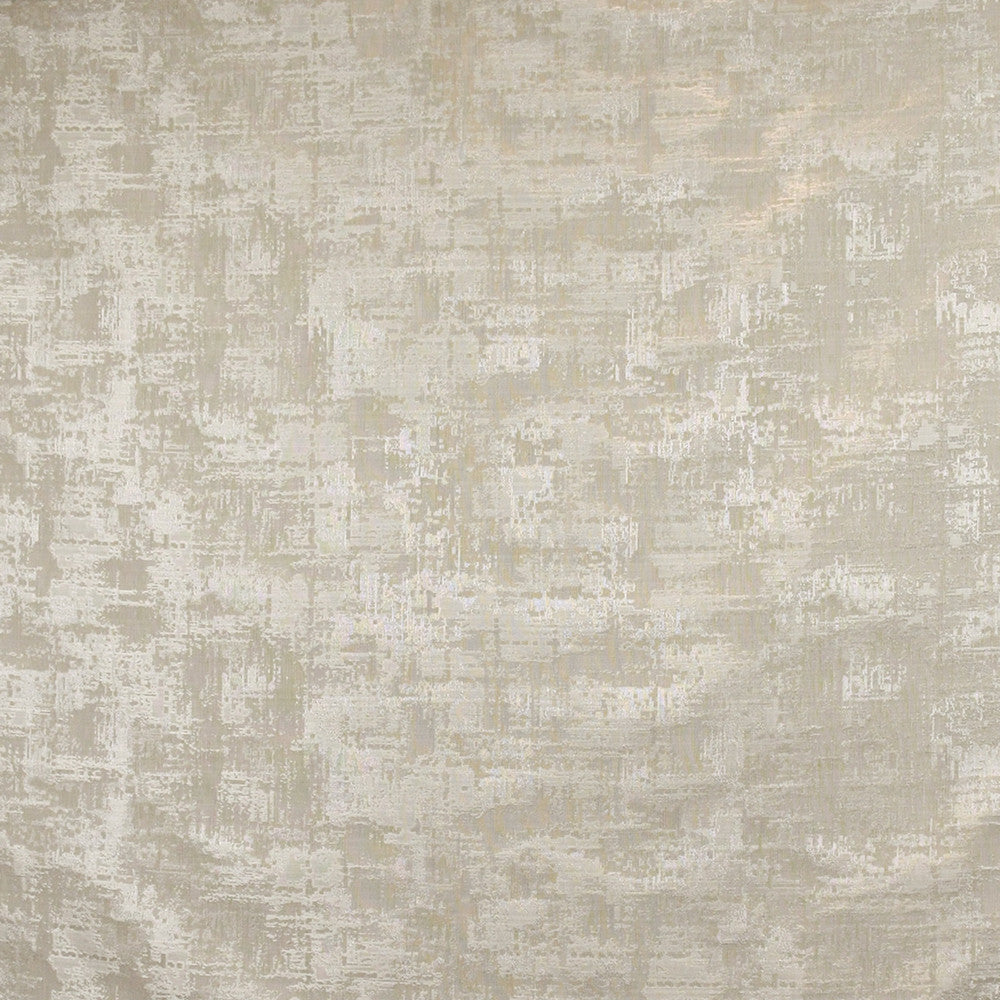 S4634 Linen by Greenhouse Fabric S65: Drapery & Bedding 65% Polyester, 35% Cotton India 51,000 double rubs </p><p>Repeat: 13.6" H, 18" V 54" - Fabric Carolina -