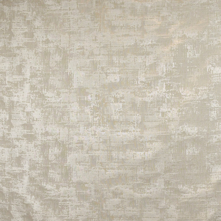 S4634 Linen by Greenhouse Fabric S65: Drapery & Bedding 65% Polyester, 35% Cotton India 51,000 double rubs </p><p>Repeat: 13.6" H, 18" V 54" - Fabric Carolina -