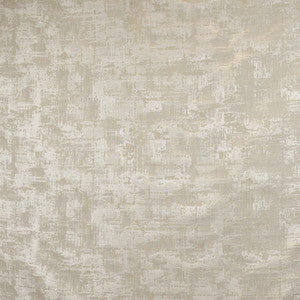 S4634 Linen by Greenhouse Fabric