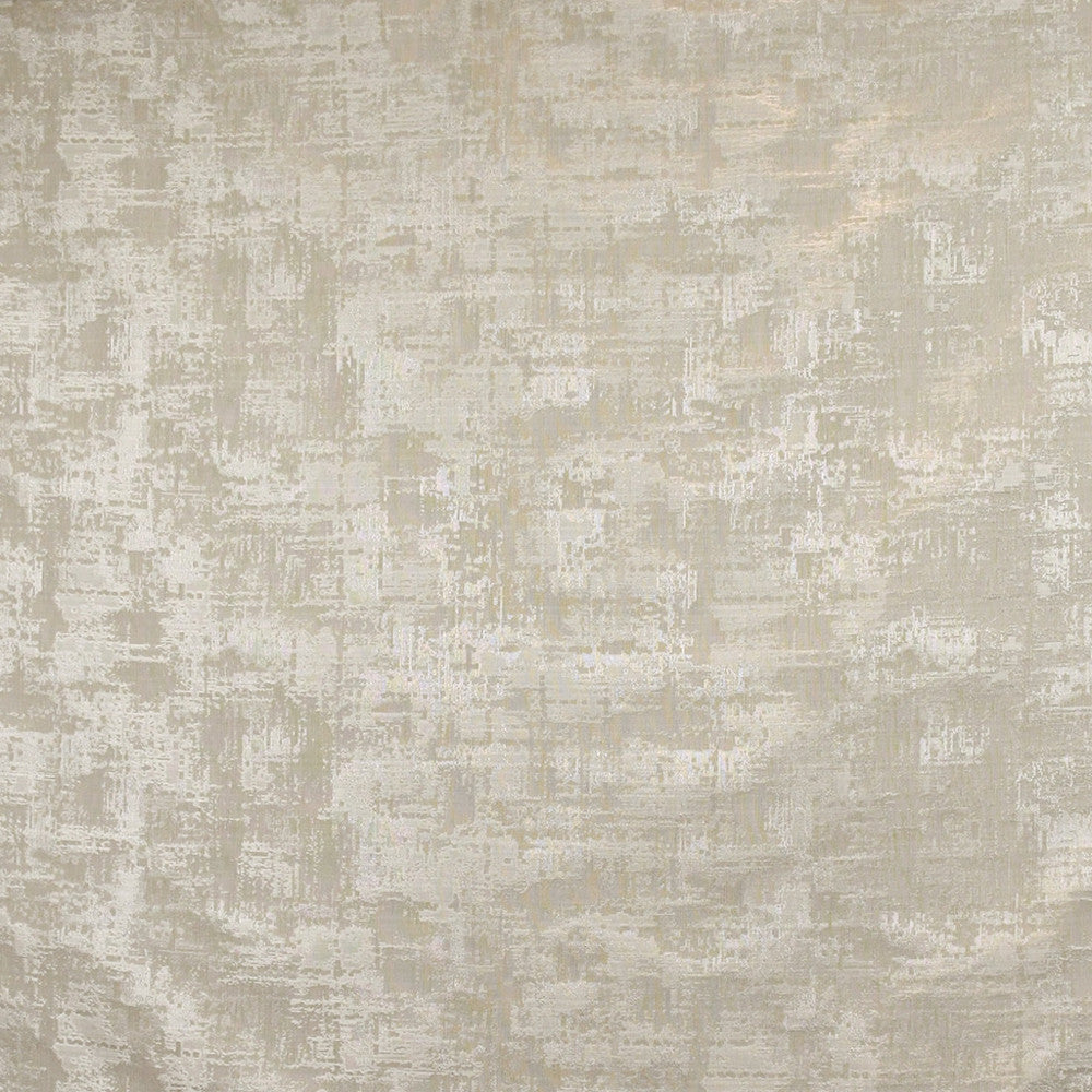 S4634 Linen by Greenhouse Fabric 65% Polyester, 35% Cotton India 51,000 </p><p>Repeat: 13.6" H, 18" V 54" - Fabric Carolina -