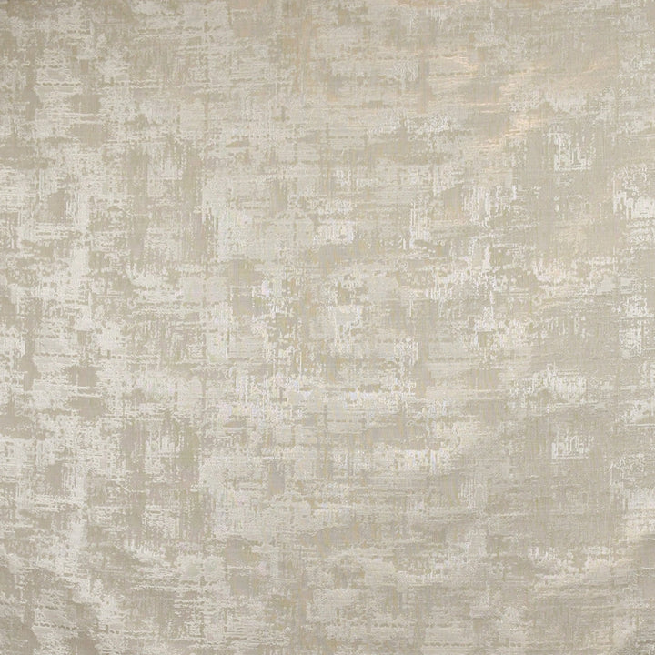 S4634 Linen by Greenhouse Fabric 65% Polyester, 35% Cotton India 51,000 </p><p>Repeat: 13.6" H, 18" V 54" - Fabric Carolina -