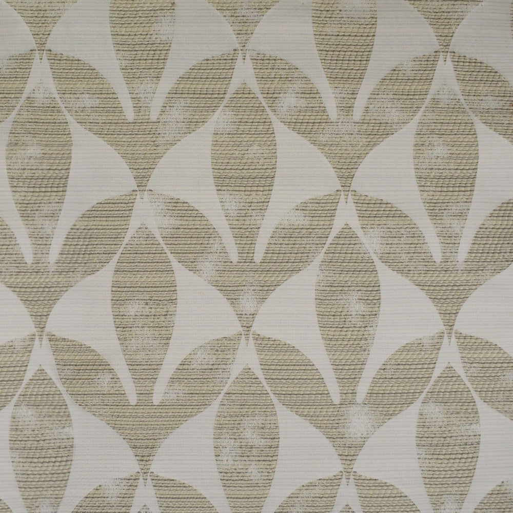 S4635 Champagne by Greenhouse Fabric 100% Polyester India 51,000 </p><p>Repeat: 9.3" H, 19" V 54" - Fabric Carolina -