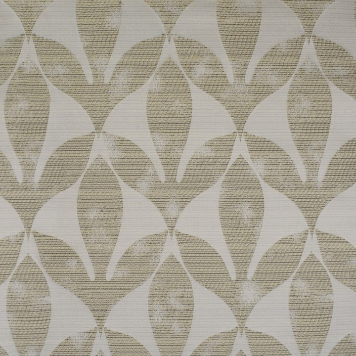S4635 Champagne by Greenhouse Fabric 100% Polyester India 51,000 </p><p>Repeat: 9.3" H, 19" V 54" - Fabric Carolina -