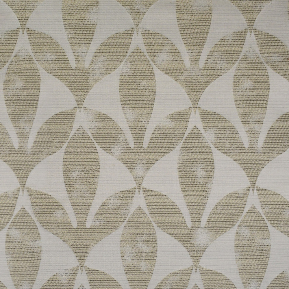 S4635 Champagne by Greenhouse Fabric S65: Drapery & Bedding 100% Polyester India 51,000 double rubs </p><p>Repeat: 9.3" H, 19" V 54" - Fabric Carolina -