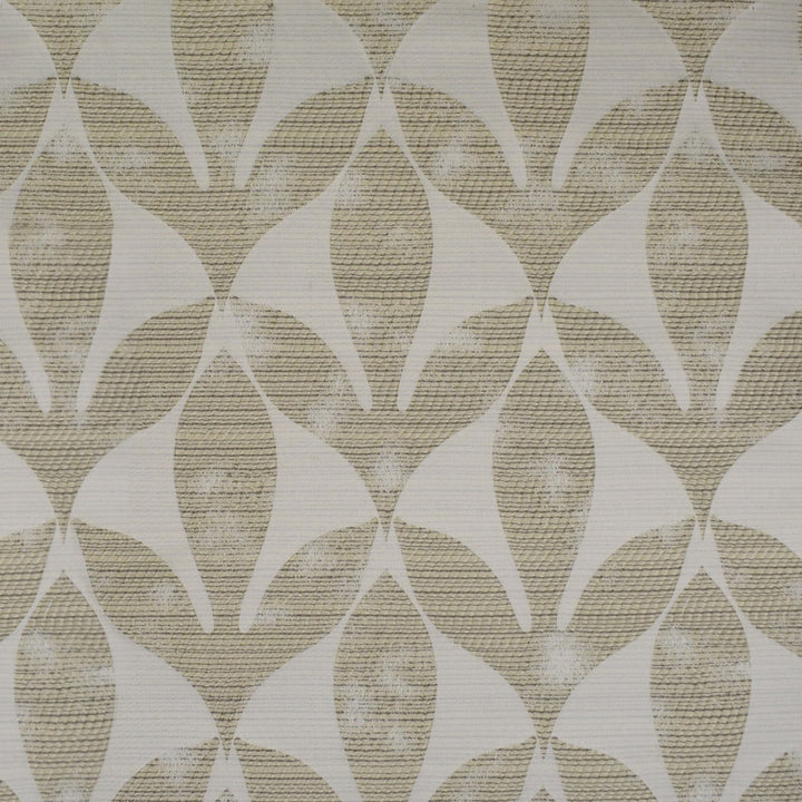 S4635 Champagne by Greenhouse Fabric S65: Drapery & Bedding 100% Polyester India 51,000 double rubs </p><p>Repeat: 9.3" H, 19" V 54" - Fabric Carolina -