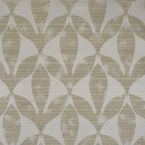 S4635 Champagne by Greenhouse Fabric