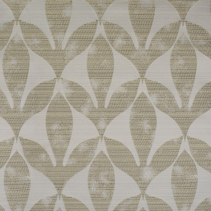 S4635 Champagne by Greenhouse Designer Fabric 100% Polyester India 51,000 </p><p>Repeat: 9.3" H, 19" V 54" - Swanky Fabrics -